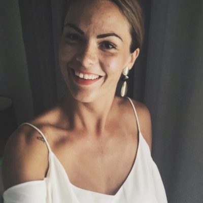 Barjan-Bianka-sport-coach