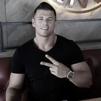 Grunwald-Gabor-box-edzo