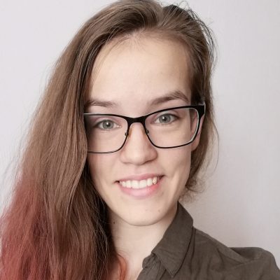 Majer-livia-dietetikus