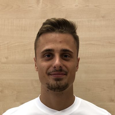 Murai-Mark-masszazsterapeuta