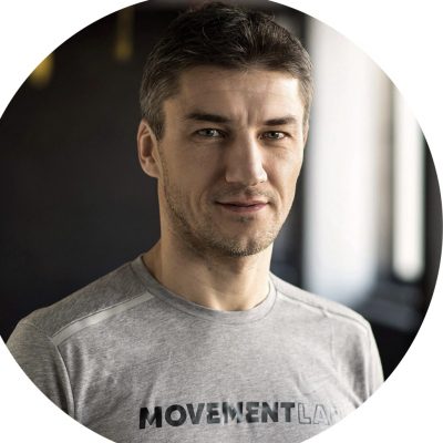 Pozsonyi-Zsolt-eronleti-edzo