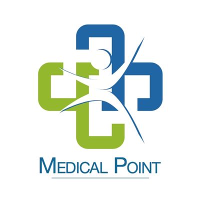 medical-point