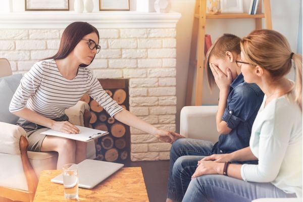 komplex-elit-mentoralas