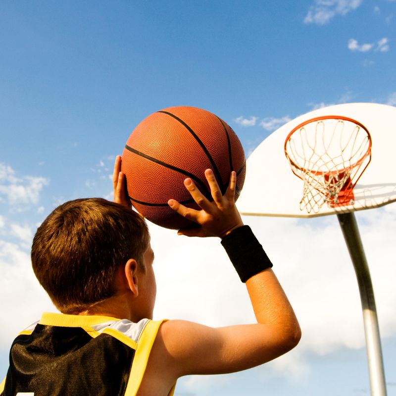 komplex-elit-program-kosarlabda