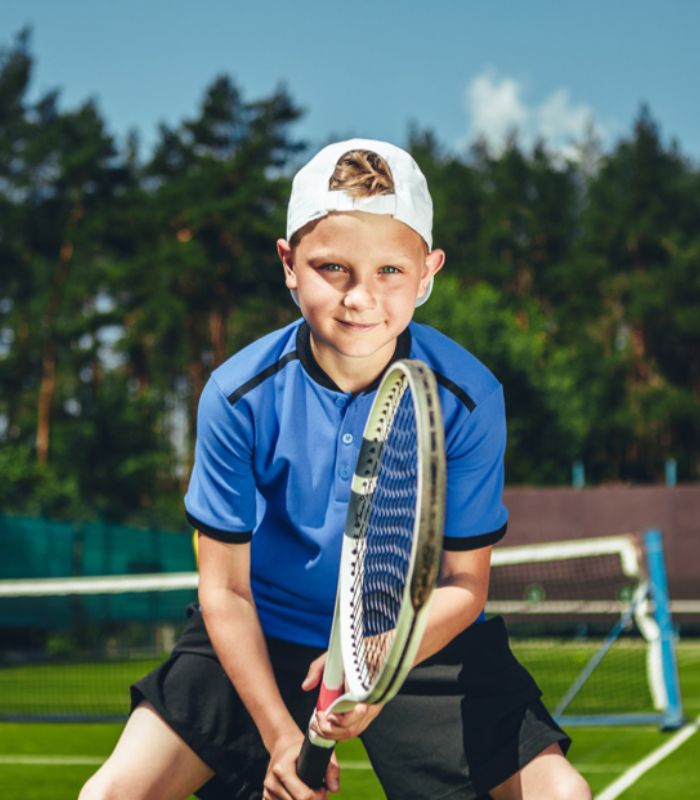 komplex-elit-program-tenisz