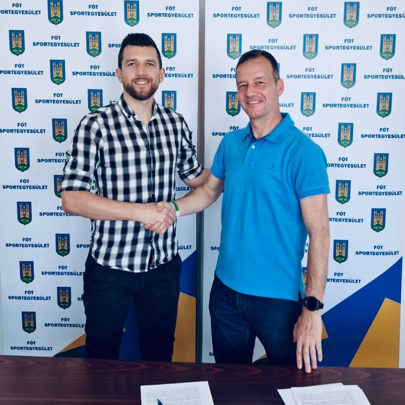 lazar-pal-u23-program