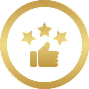 penzvisszafizetesi-garancia