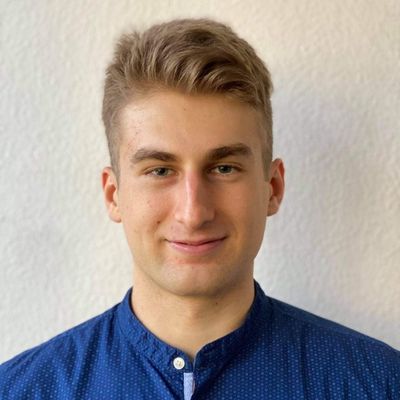 benke-andras-kapusedzo