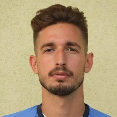 csordas-simon-labdarugo-edzo