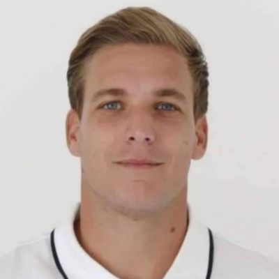 jakab-mate-egyeni-kepzo