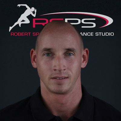 szegedi-robert-eronleti-edzo